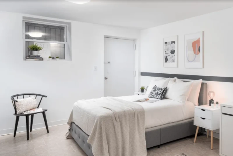 private room in Bushwick photo 2