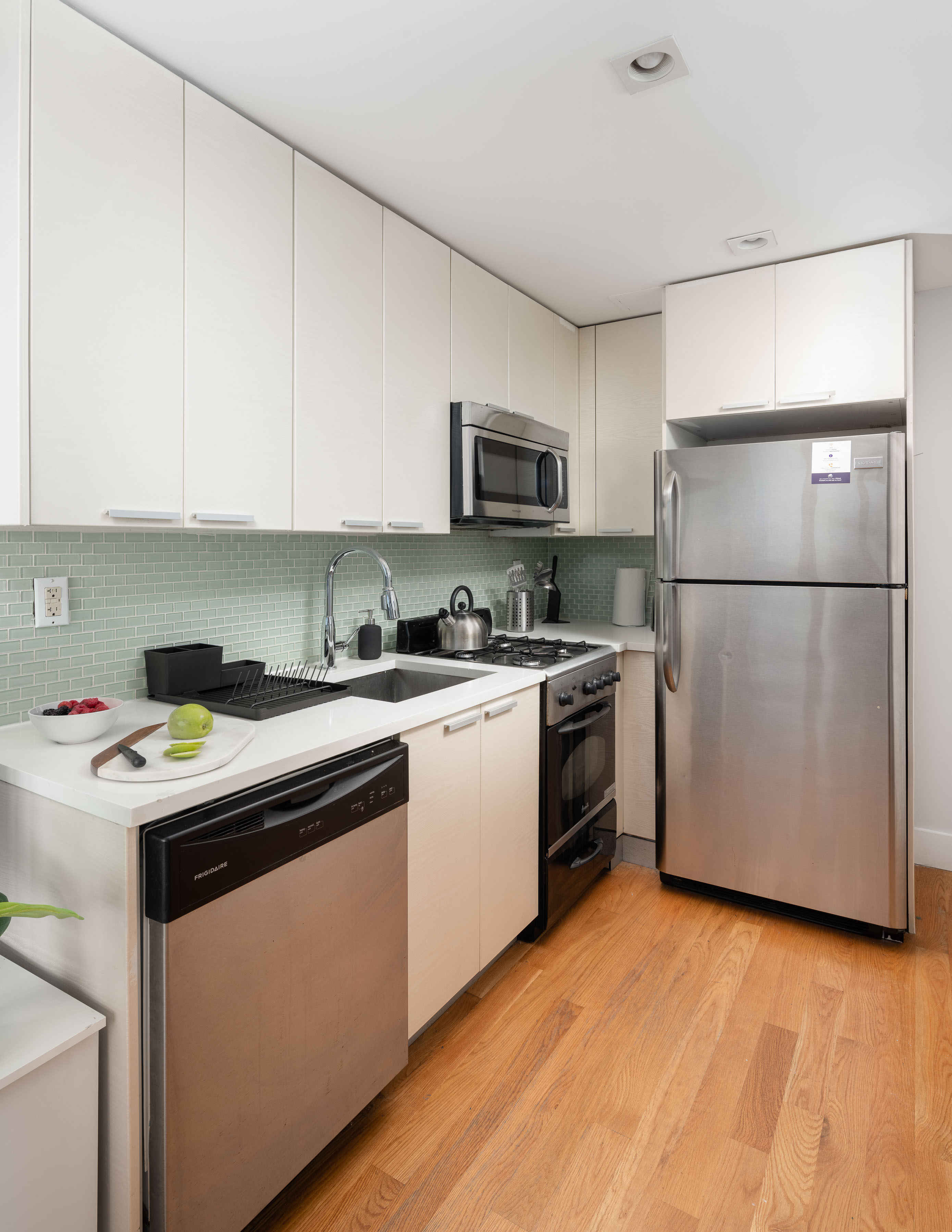 a room in Bushwick photo 4