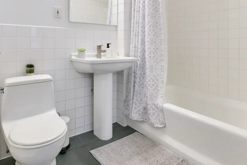private room in Loisaida photo 4