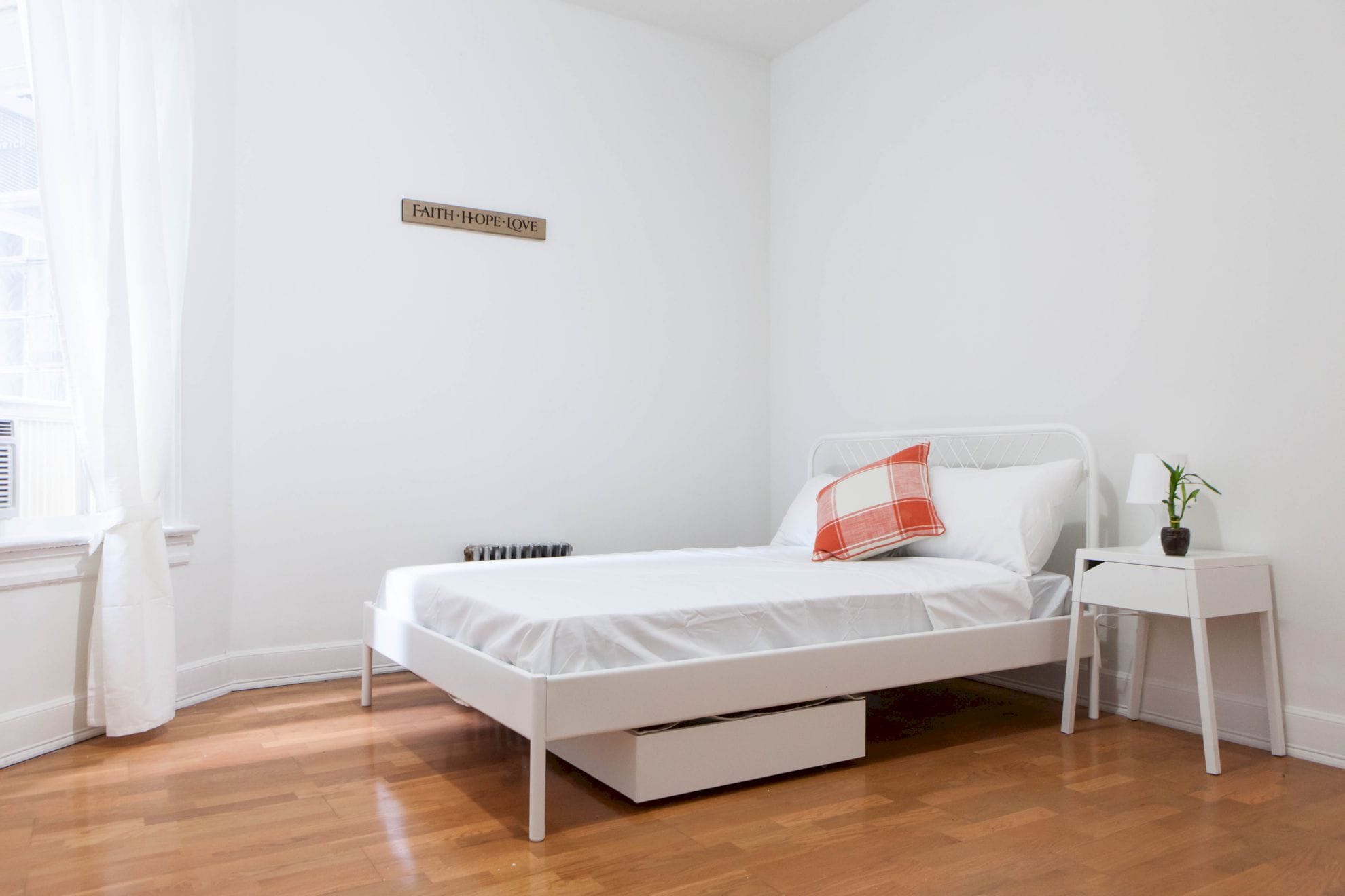 a room in Sugar Hill photo 2