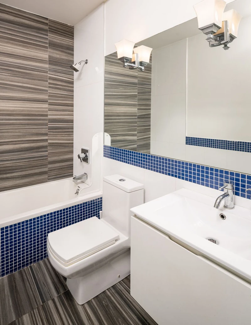 private room in Bedford-Stuyvesant photo 7