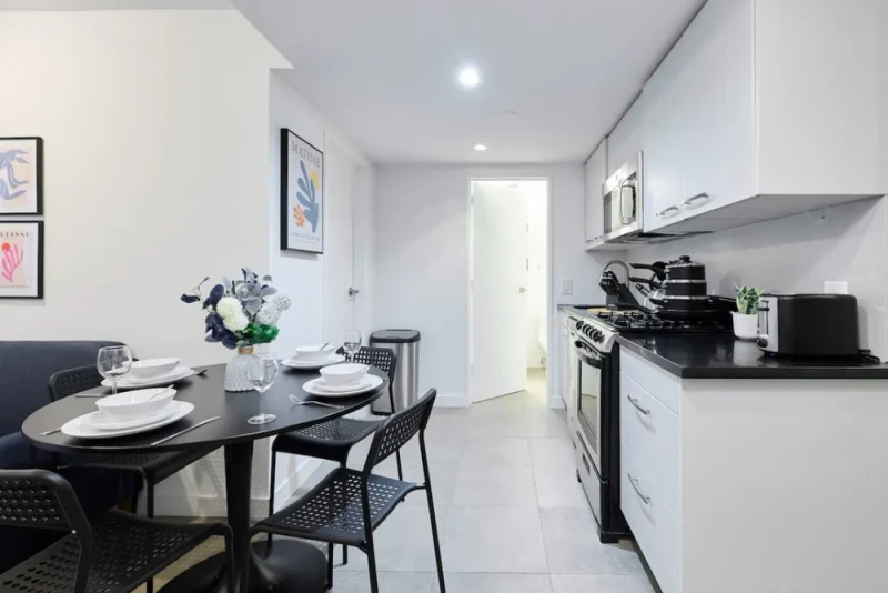private room in Loisaida photo 5
