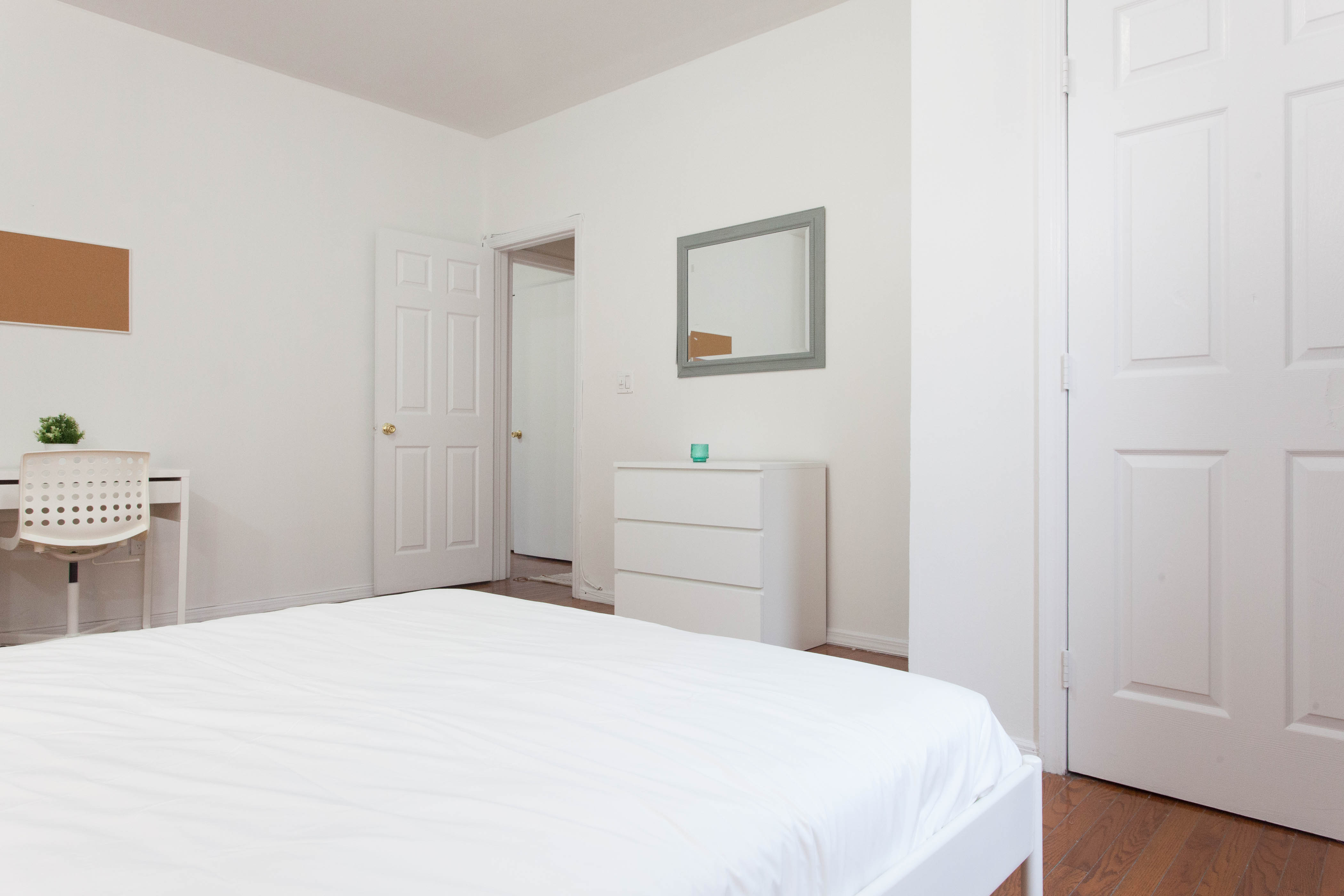 a room in Sugar Hill photo 6
