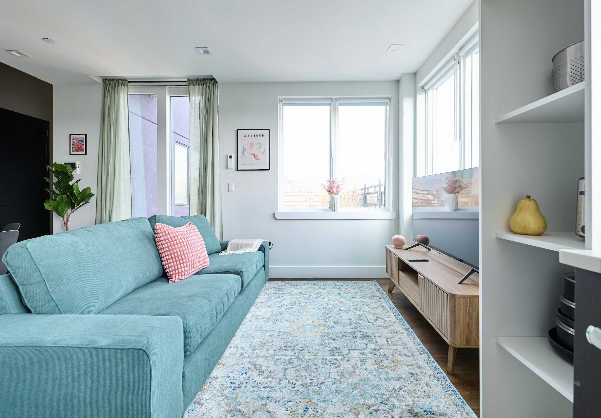 a room in Ridgewood photo 4