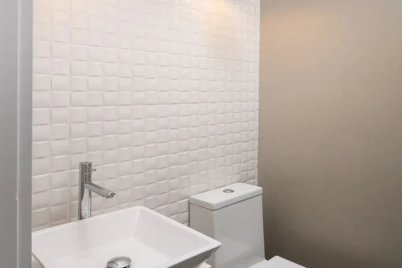 private room in Bedford-Stuyvesant photo 2