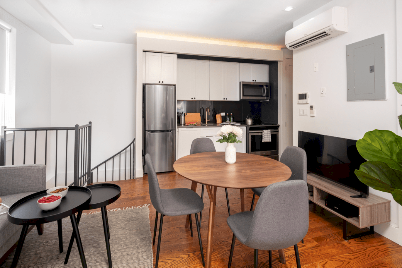 a room in Bushwick photo 4