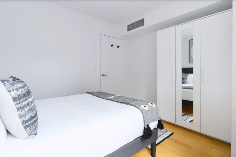 private room in Loisaida photo 2