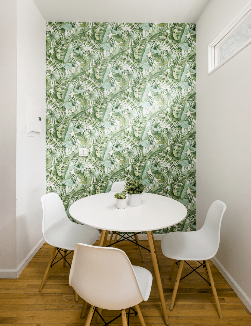 a room in Midtown East photo 3