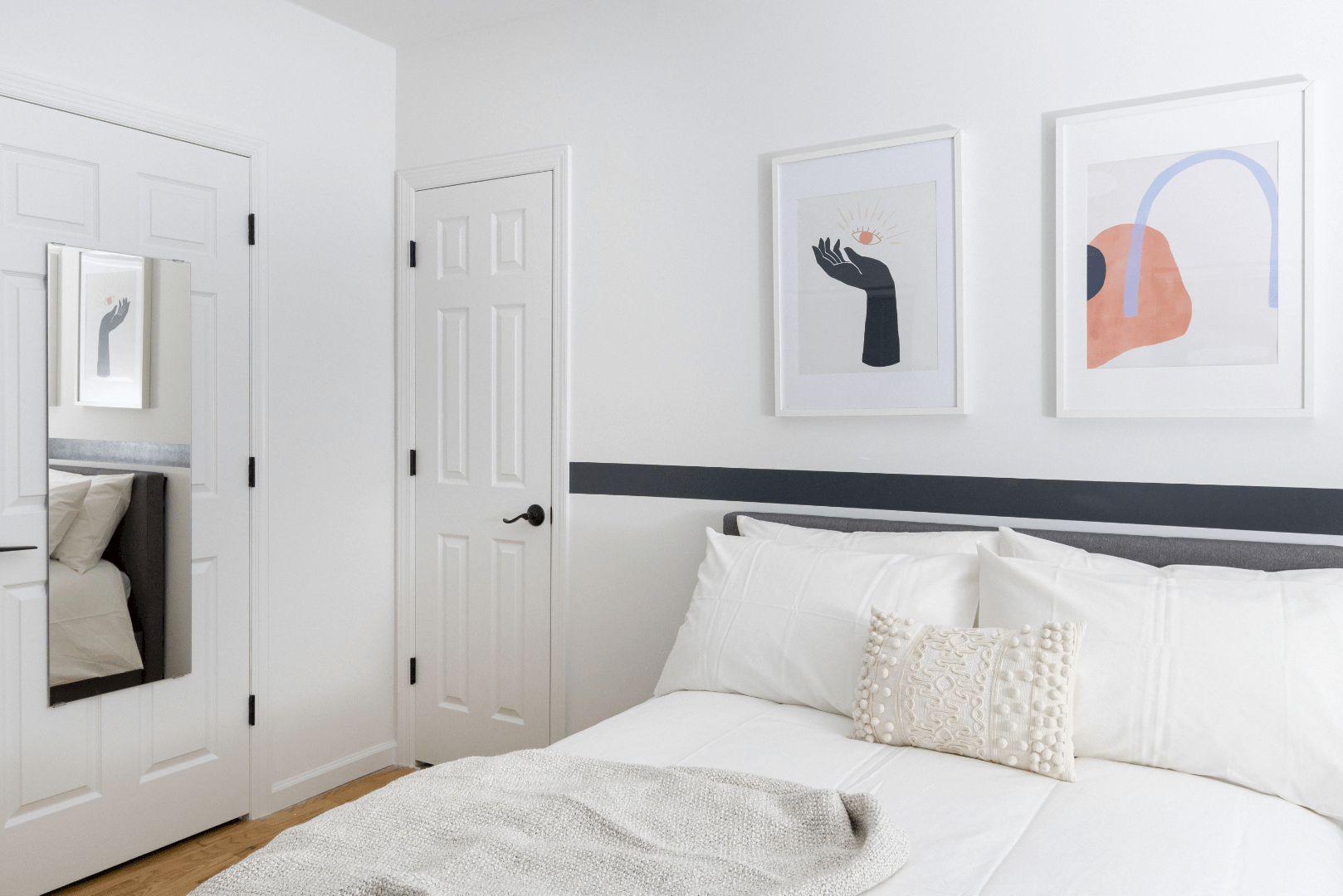 a room in Bushwick photo 2