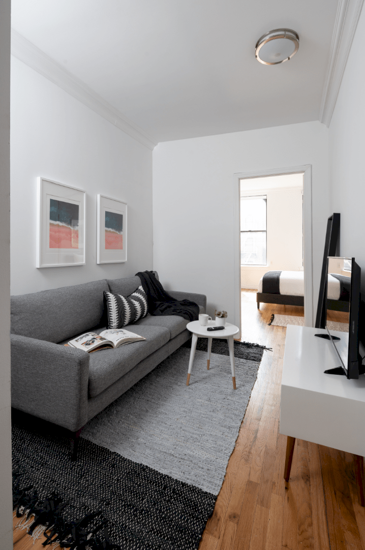 a room in Harlem photo 4