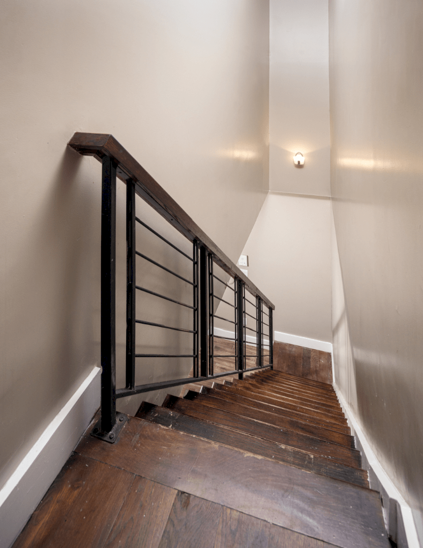 a room in Bedford-Stuyvesant photo 6