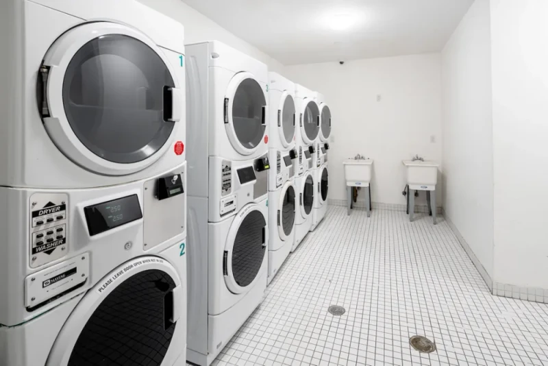 private room in Bedford-Stuyvesant photo 10