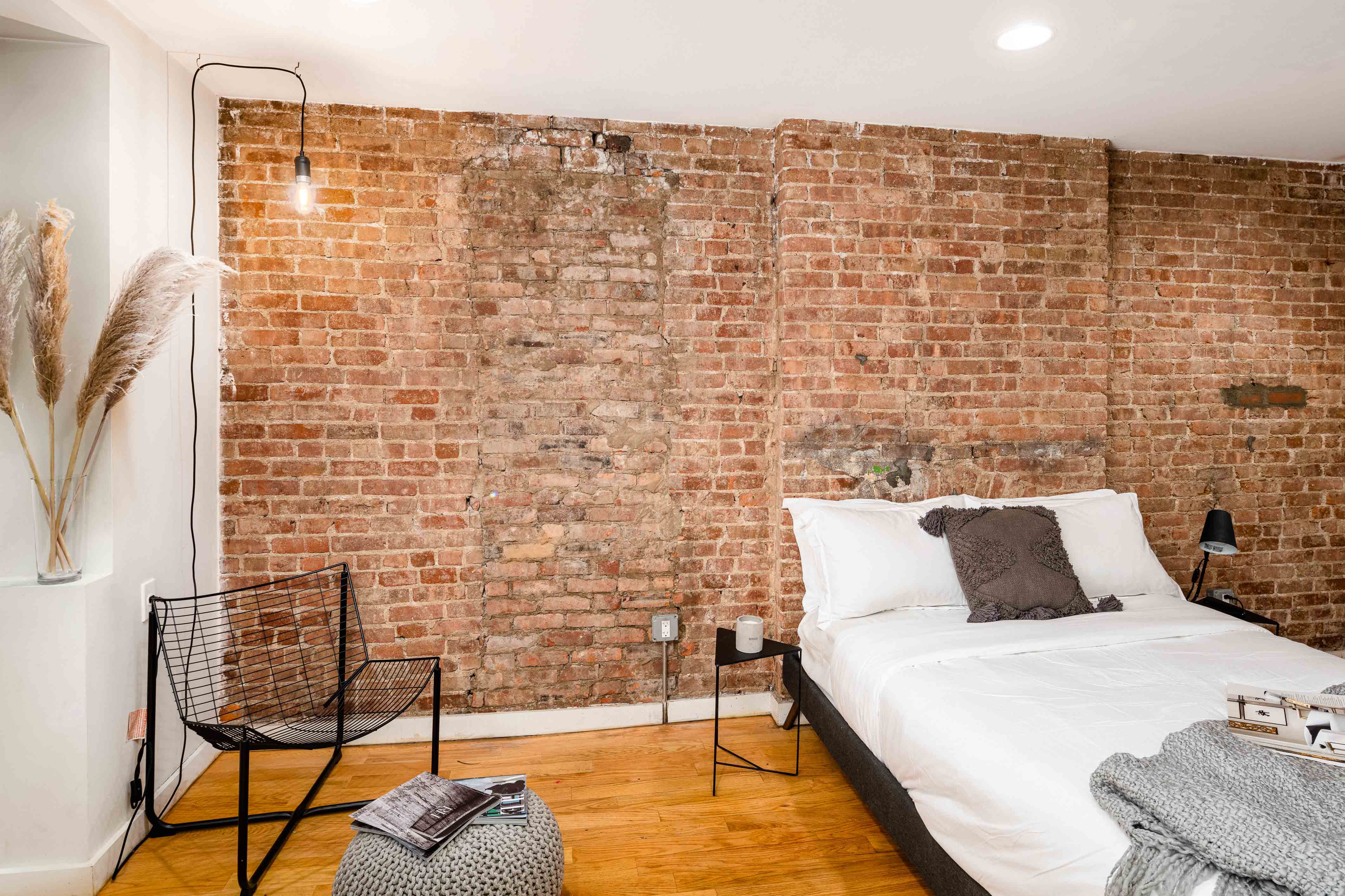 a room in Harlem photo 3