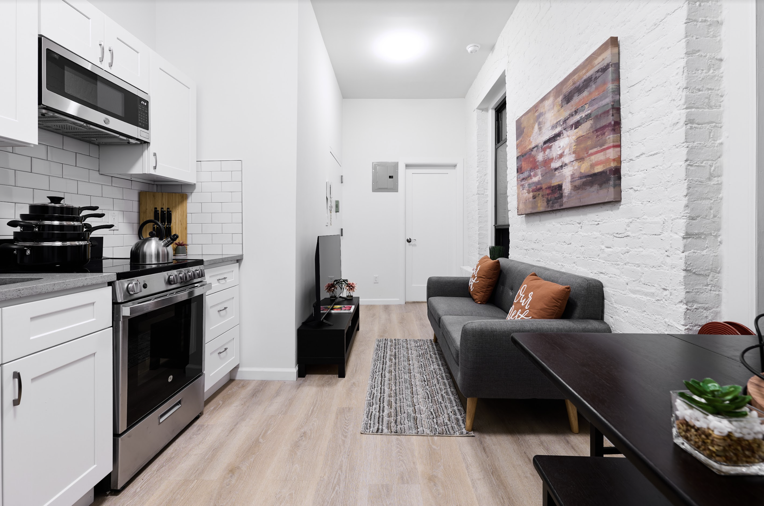 a room in Manhattan photo 13