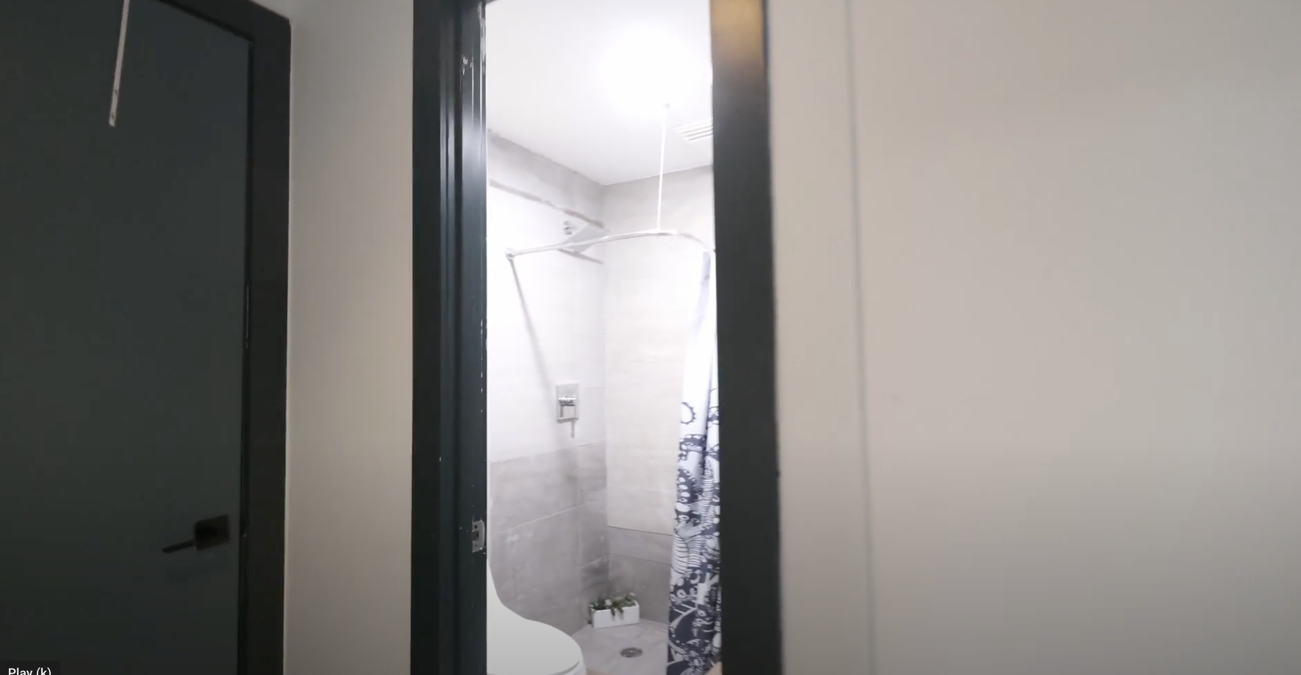 a room in Southside photo 6