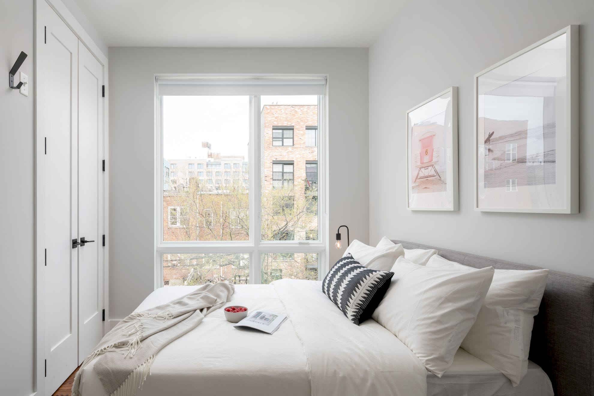 a room in Bushwick photo 3