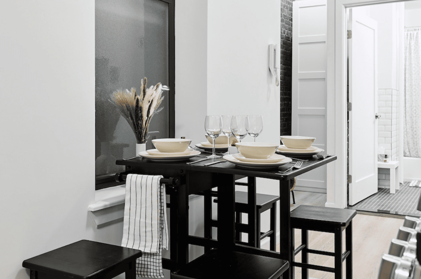 a room in Manhattan photo 7