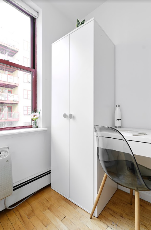 a room in East Village photo 4