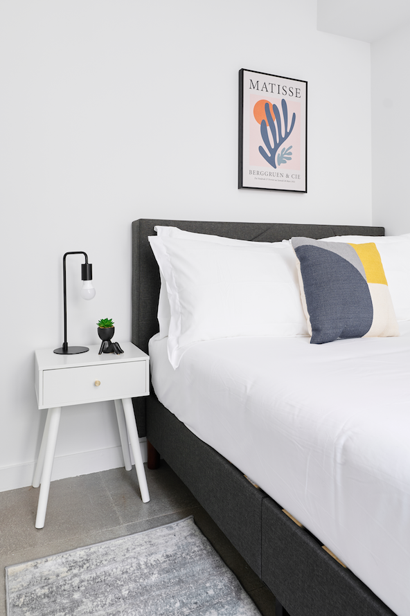 a room in East Village photo 4