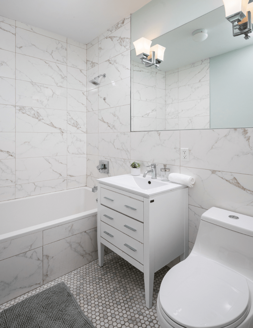 a room in Bedford-Stuyvesant photo 6