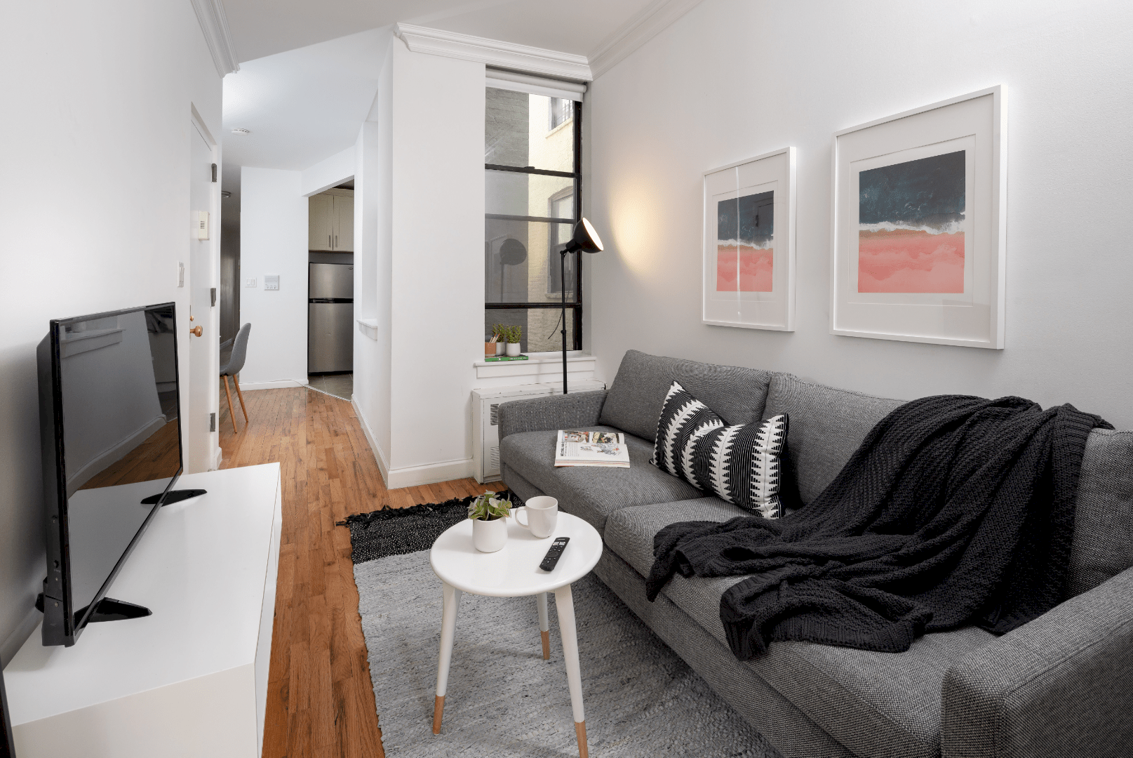 a room in Harlem photo 5