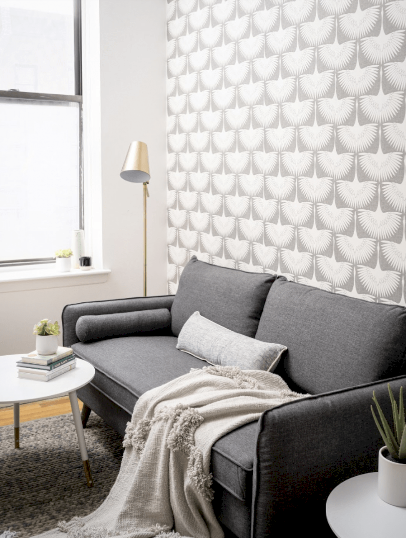 a room in Harlem photo 3