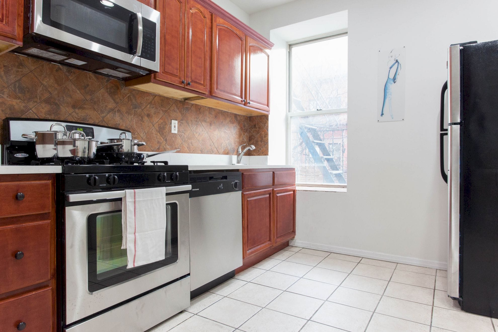 a room in Sugar Hill photo 6