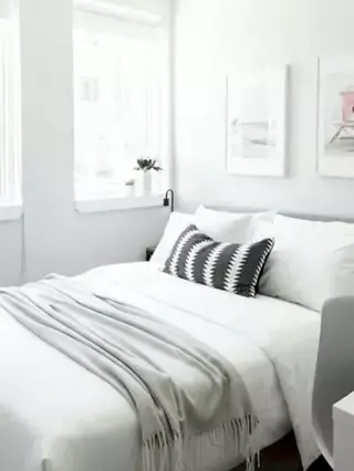 private room in Bushwick