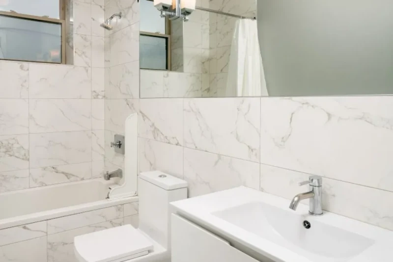 private room in Bedford-Stuyvesant photo 3