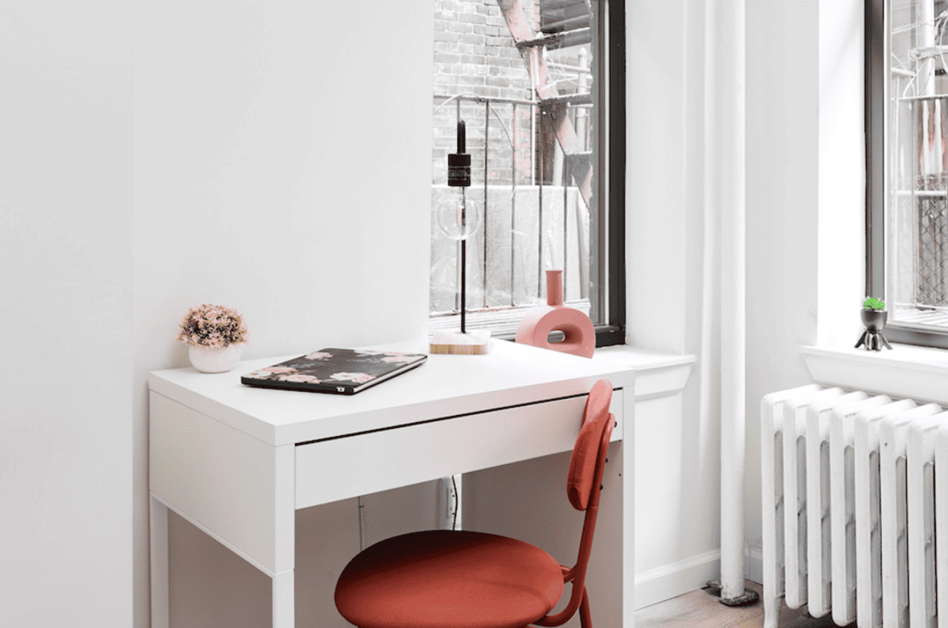 a room in Manhattan photo 4