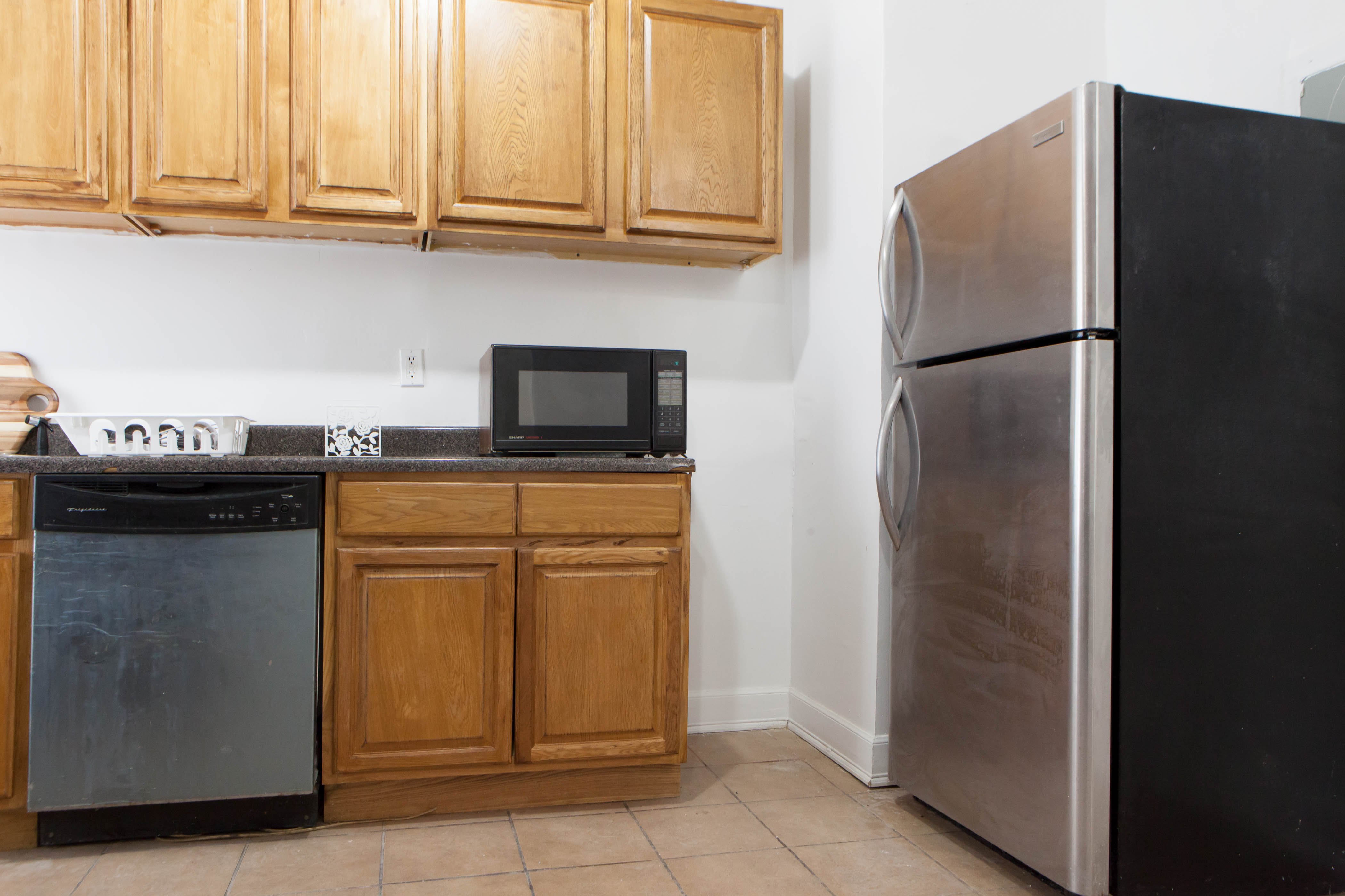 a room in Sugar Hill photo 6