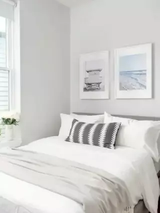 private room in Bushwick