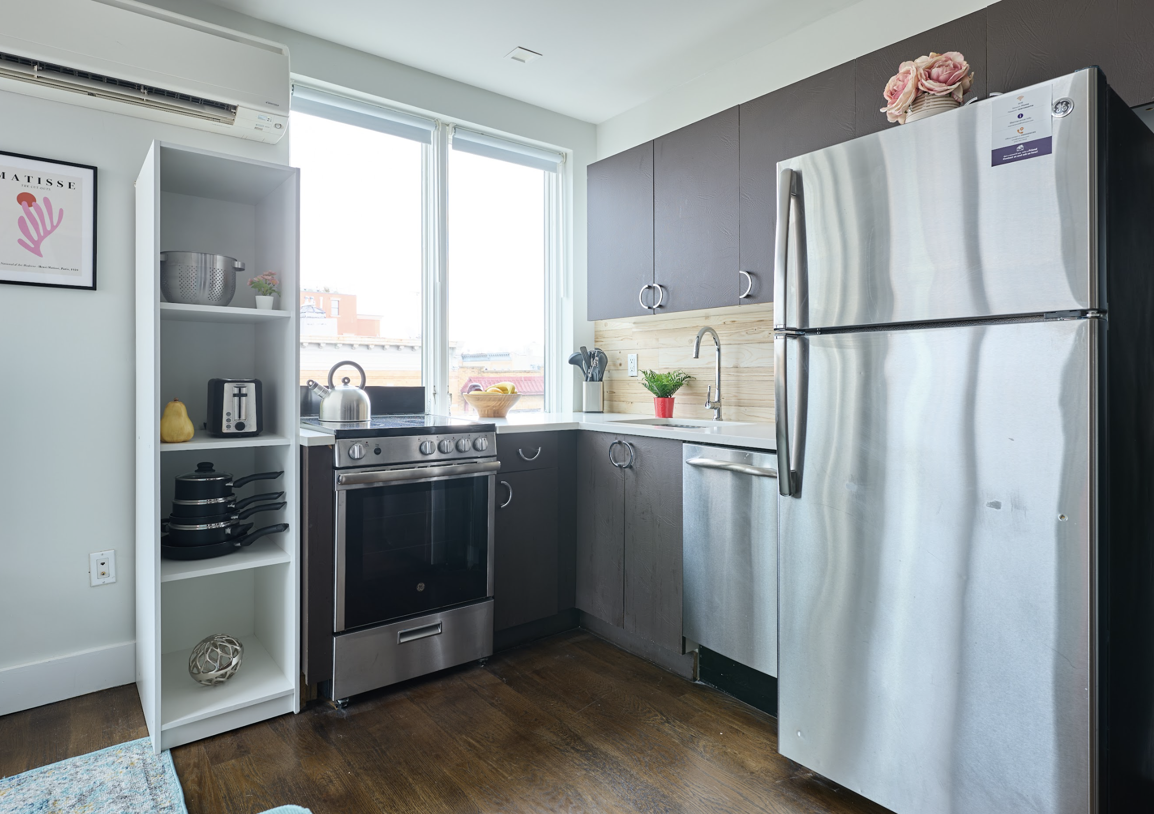 a room in Ridgewood photo 5