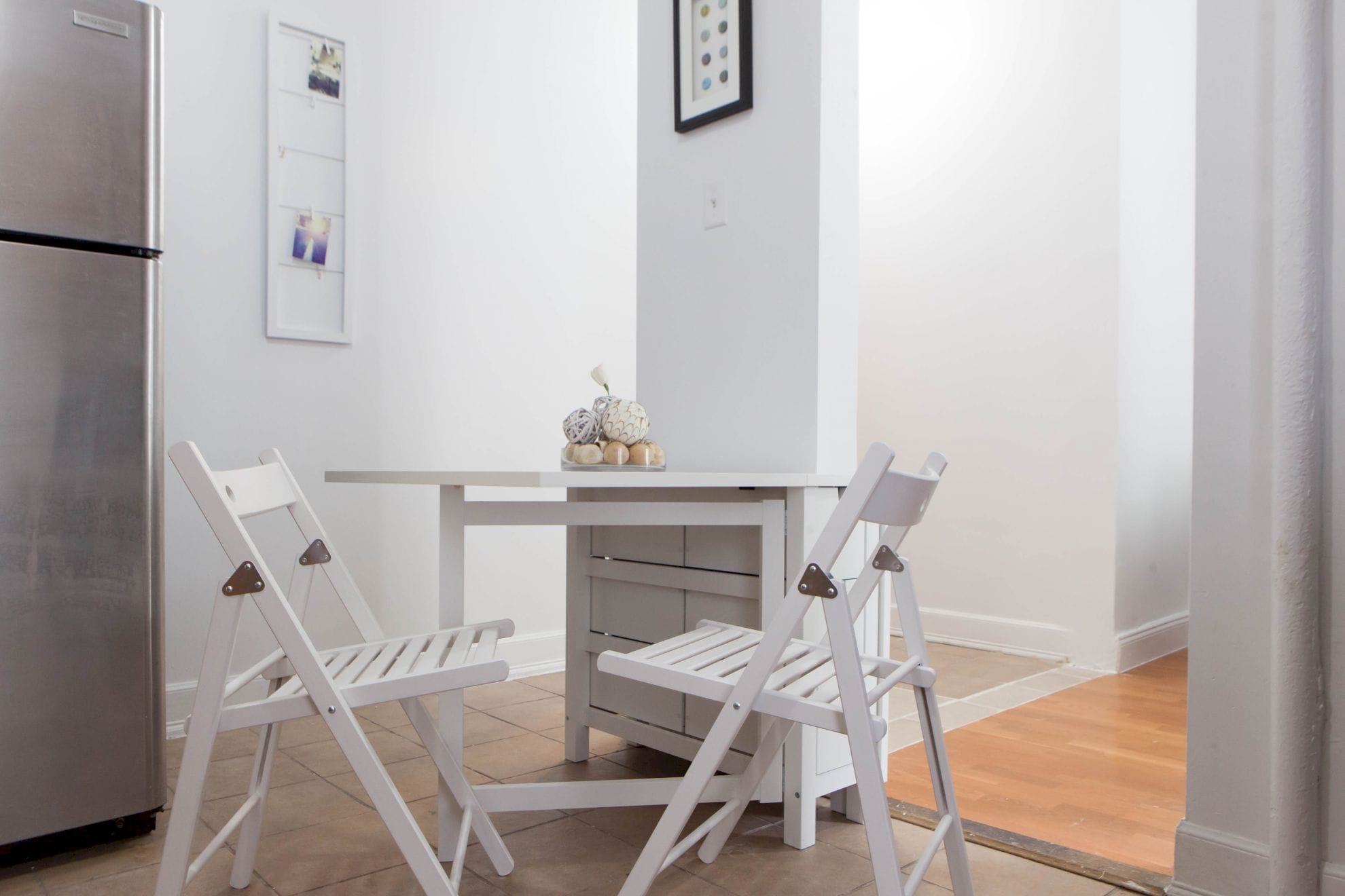 a room in Sugar Hill photo 7
