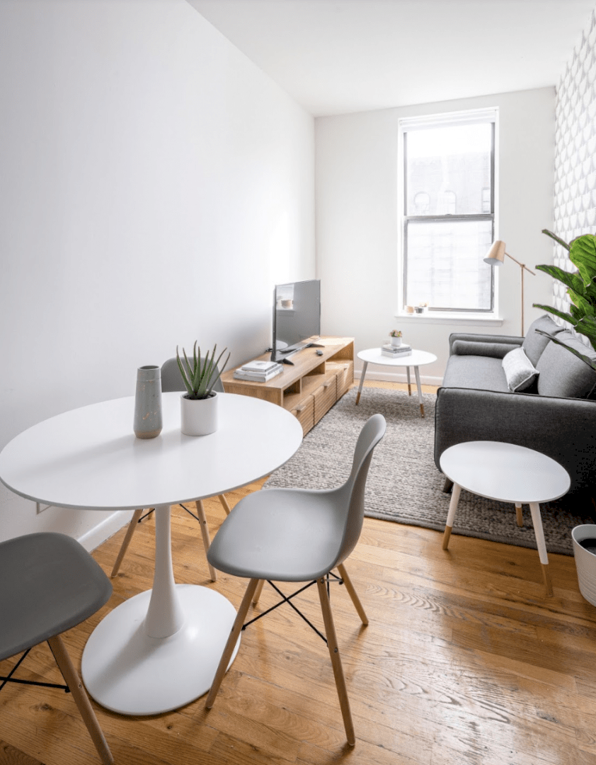 a room in Harlem photo 4