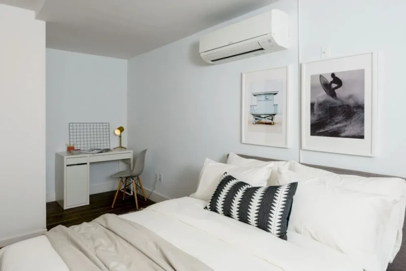 private room in Bushwick photo 5