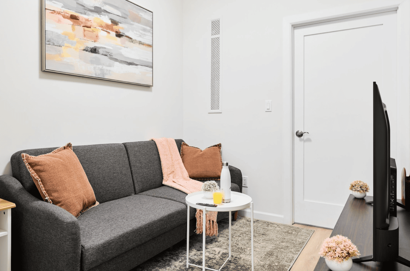 a room in Manhattan photo 5