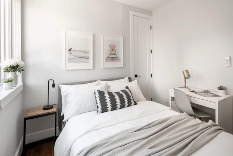 private room in Bushwick photo 2