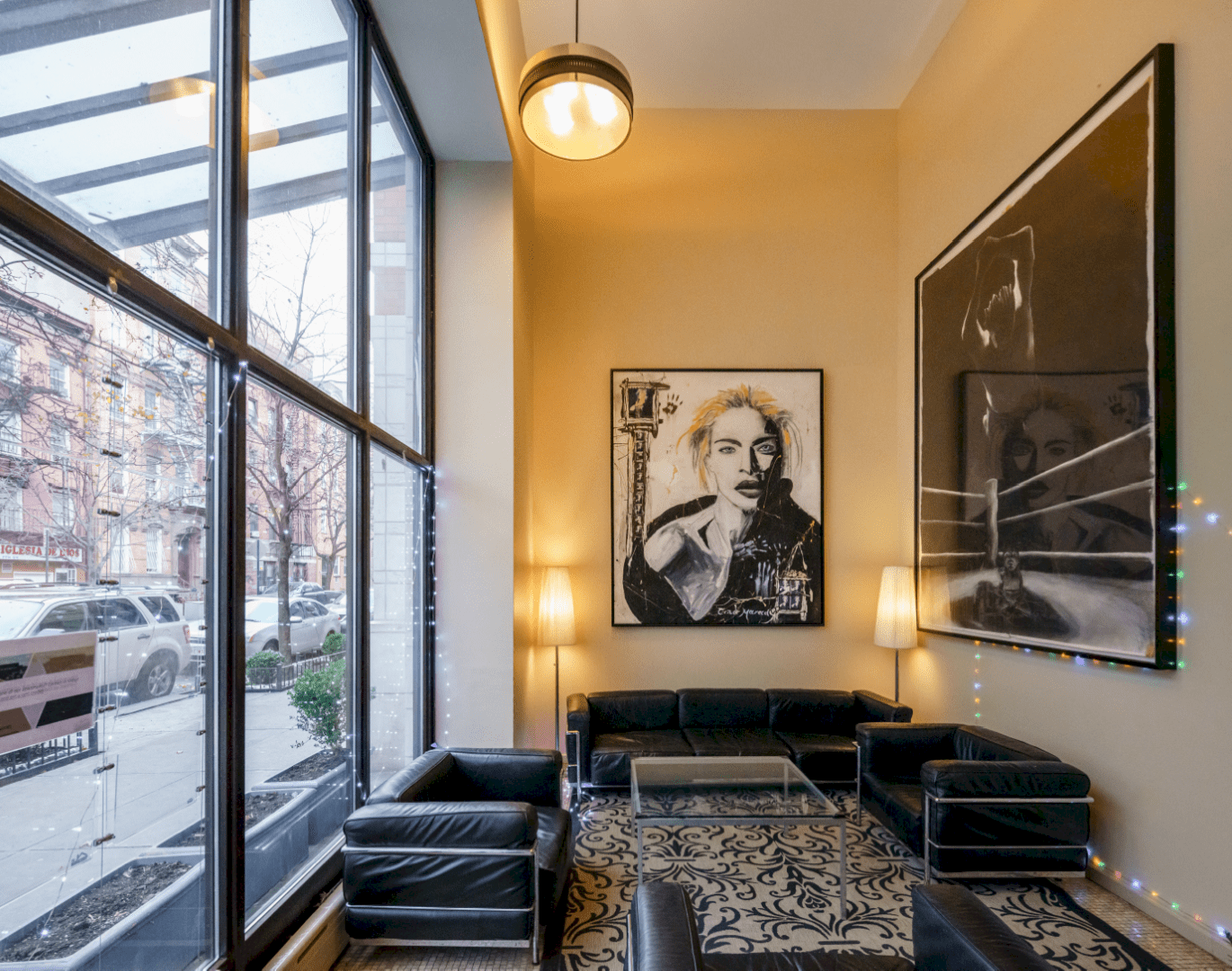 a room in East Village photo 7