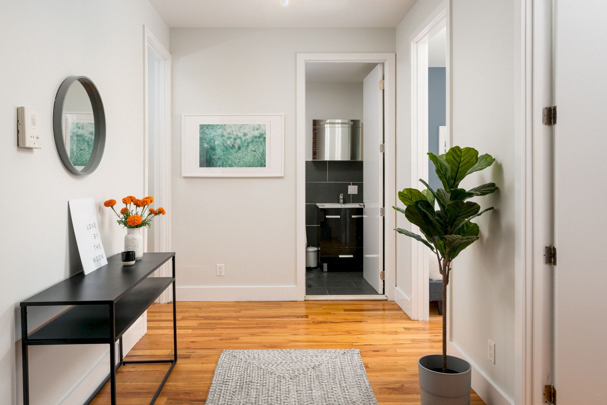 a room in Southside photo 5