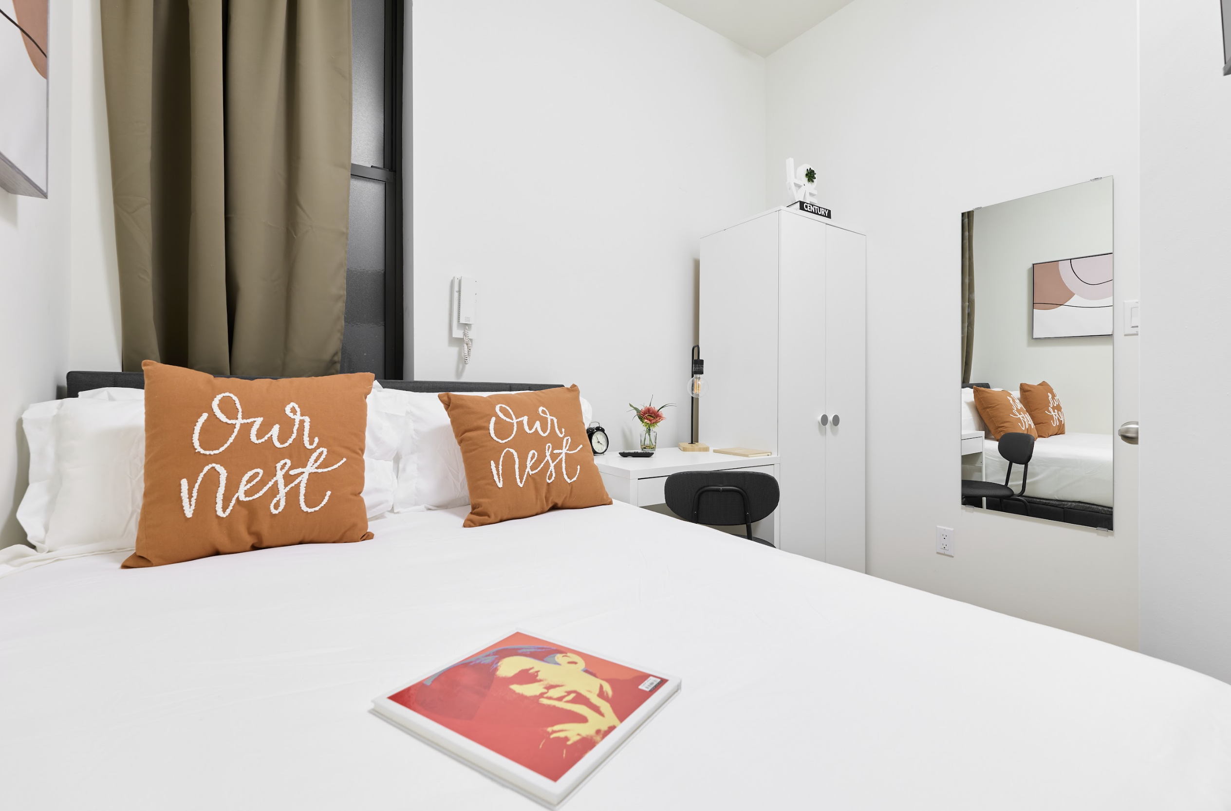 a room in Manhattan photo 4