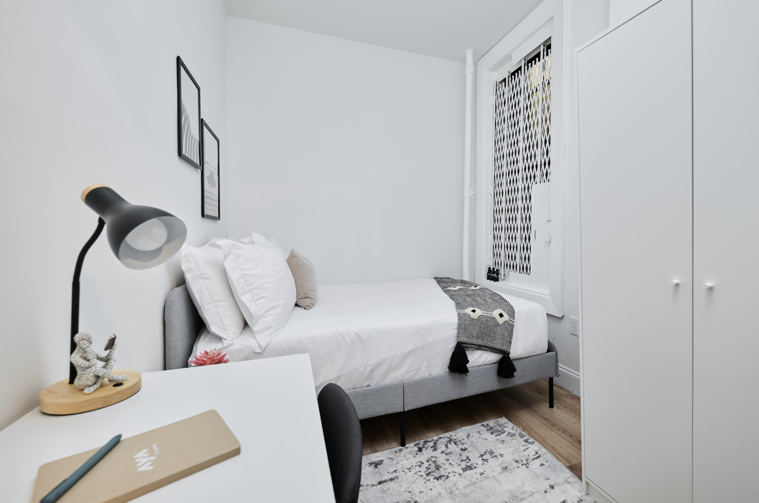 a room in Times Square photo 2