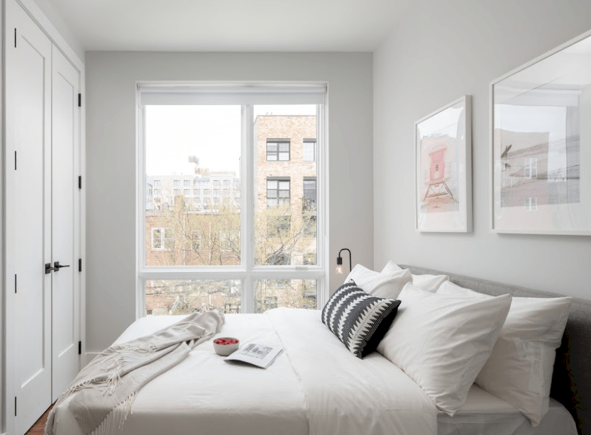 a room in Bushwick photo 3