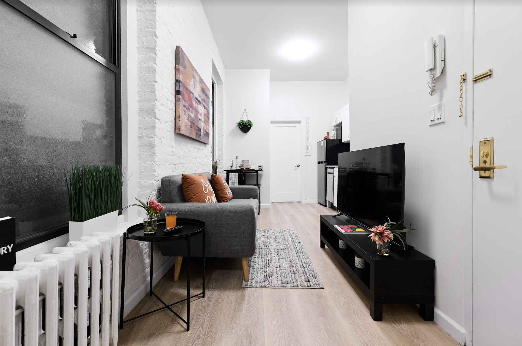 a room in Manhattan photo 7