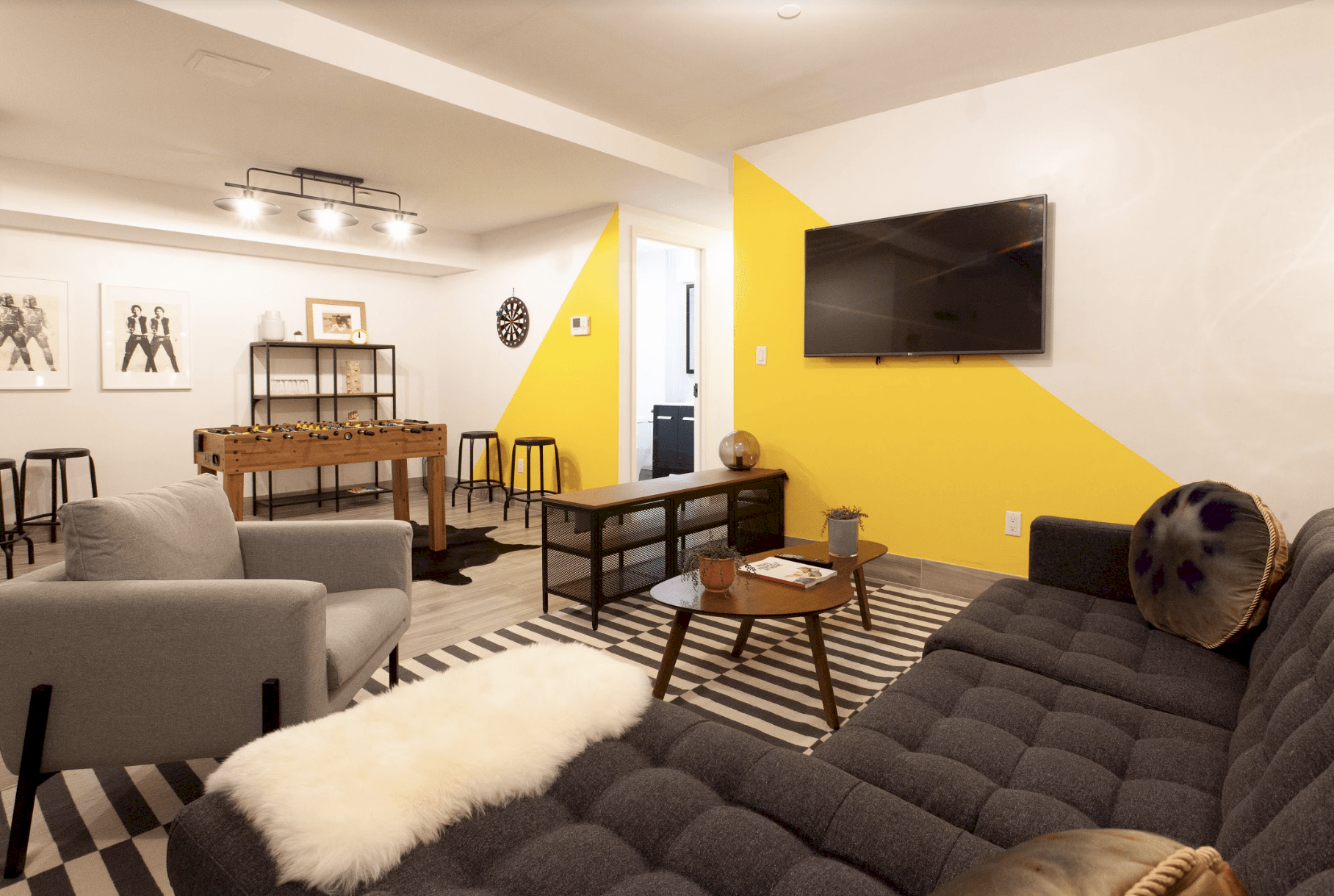 a room in Southside photo 5
