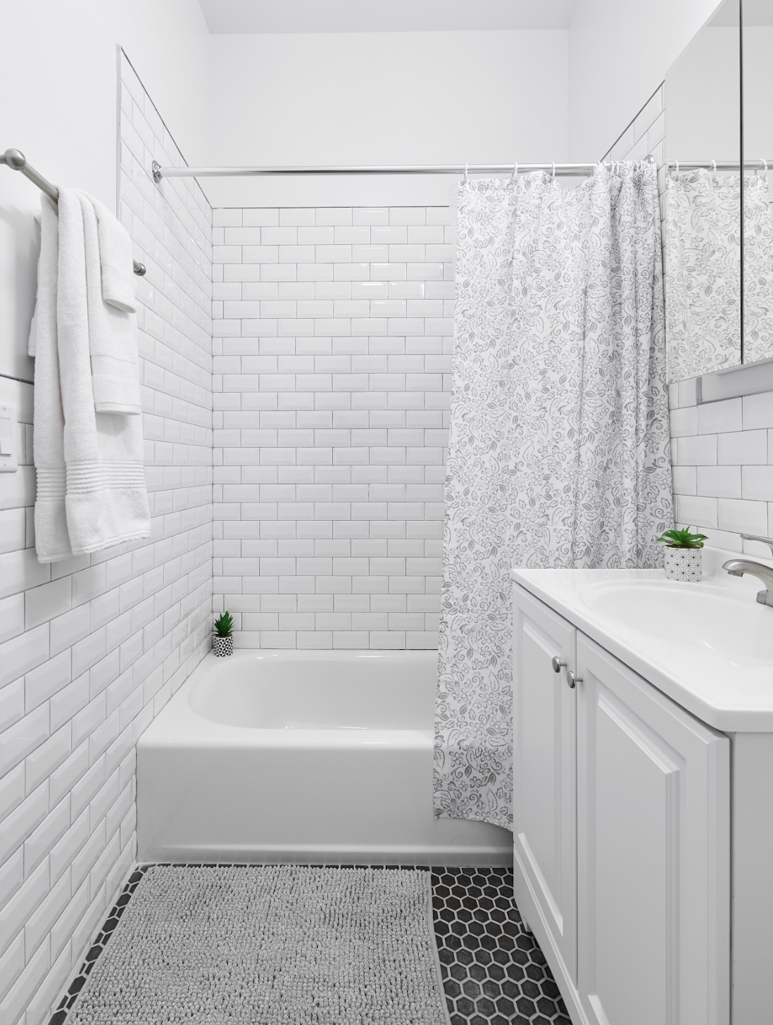 a room in Manhattan photo 6