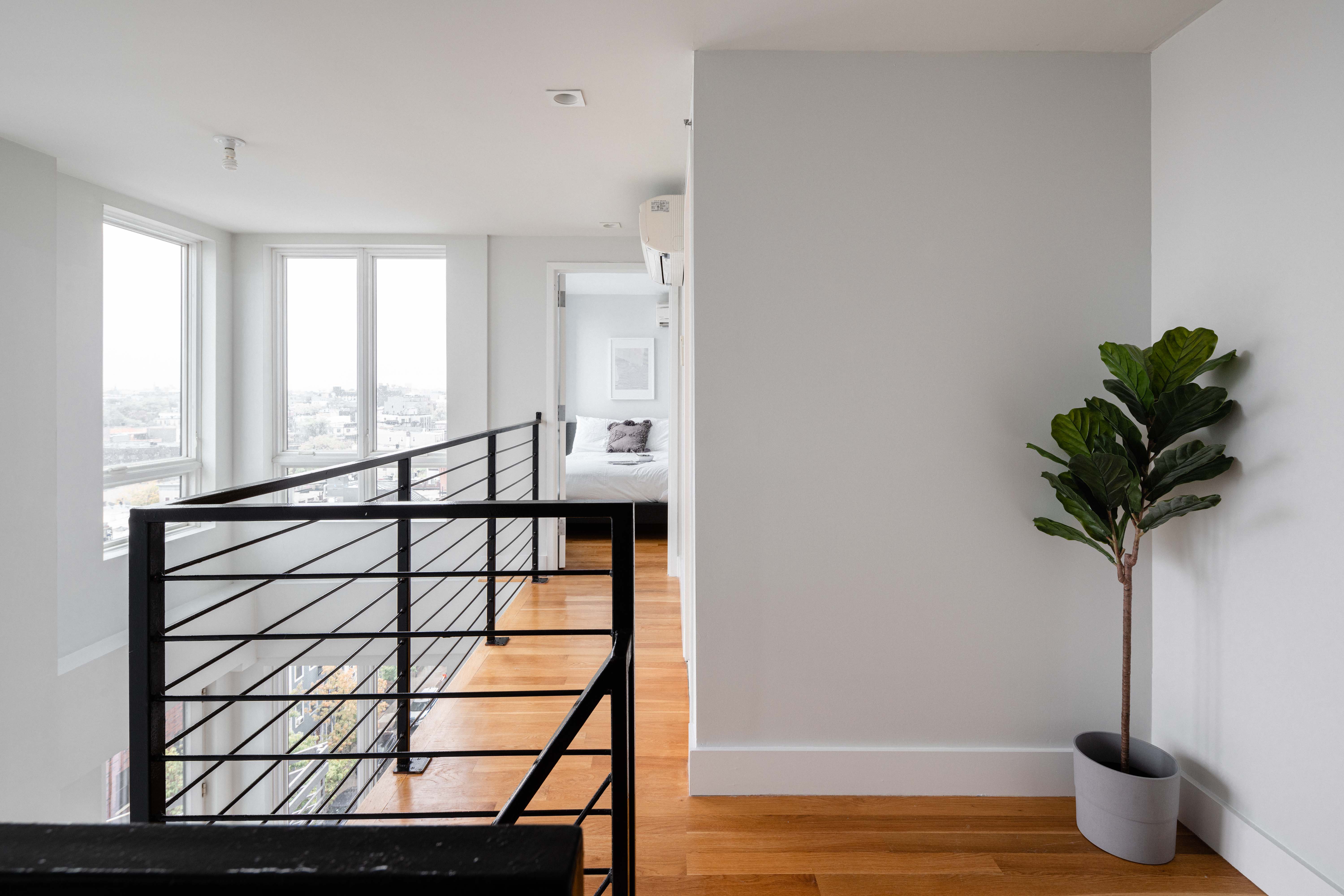 a room in Bushwick photo 6