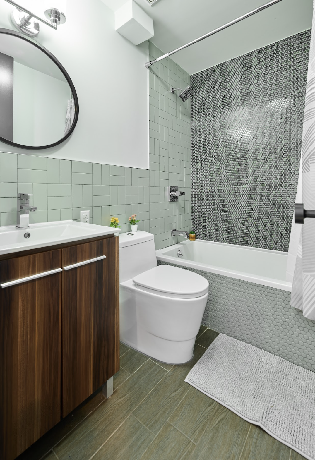 a room in Ridgewood photo 8
