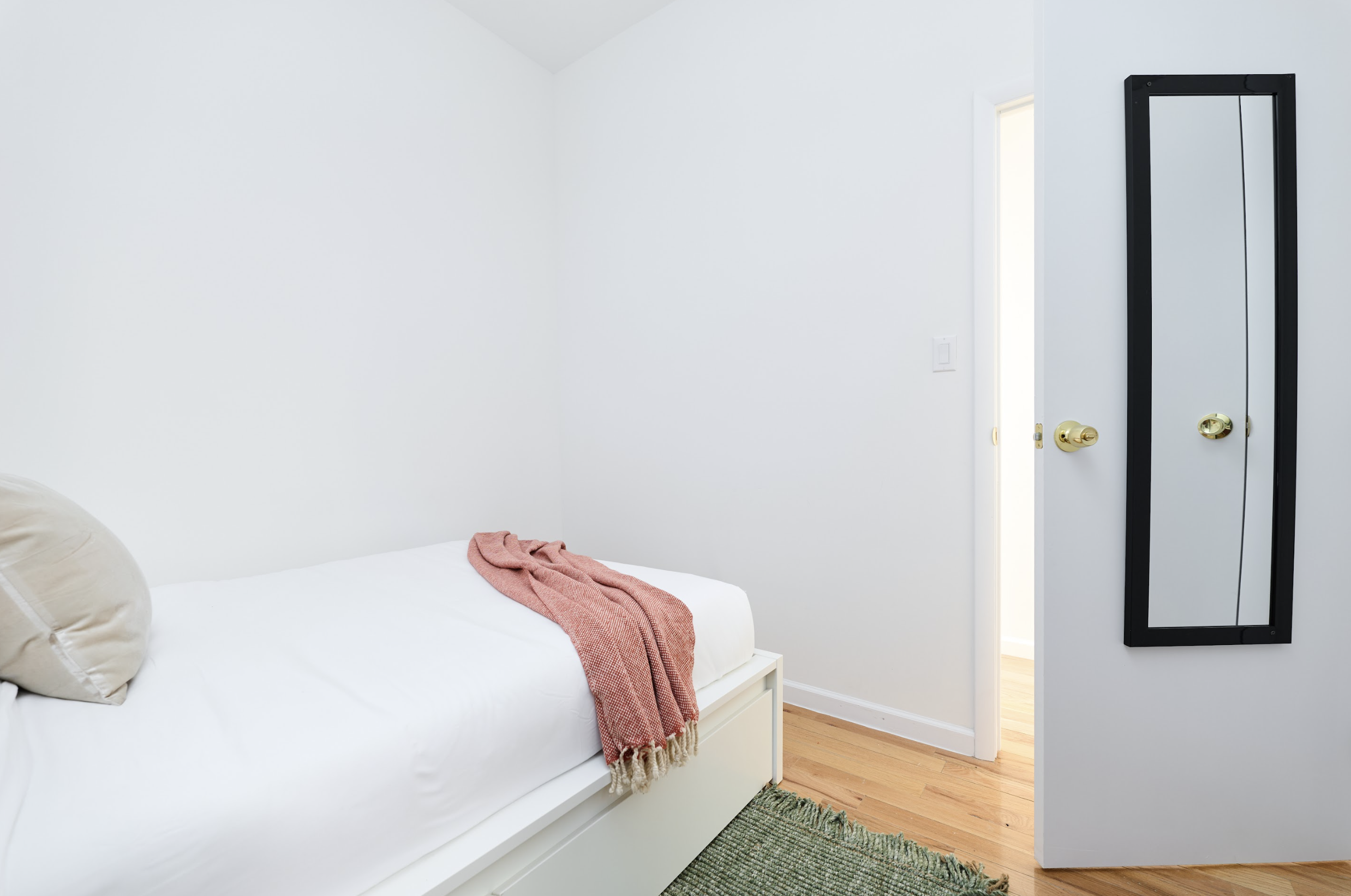 a room in Times Square photo 2