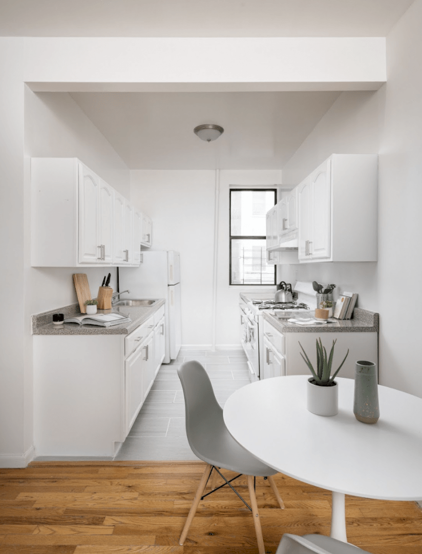 a room in Harlem photo 2